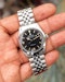 1971 Rolex Explorer 5500 Pumpkin Patina Matt Dial - image 1