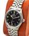 1971 Rolex Explorer 5500 Pumpkin Patina Matt Dial - image 4
