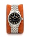 1971 Rolex Explorer 5500 Pumpkin Patina Matt Dial - image 3