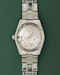 Tudor Ref.7966 Prince Oysterdate Silver Sunburst Dial Rolex Bracelet 1965 - image 10