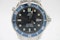 Omega Seamaster 300 25418000 - image 7