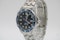 Omega Seamaster 300 25418000 - image 6