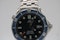 Omega Seamaster 300 25418000 - image 3