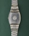Omega Constellation Ref. 196.0016 Day-Date Slate Grey Dial Megaquartz 32 KHz - image 8