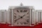 Cartier Tank Française 2302 - image 5