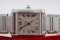Cartier Tank Française 2302 - image 6