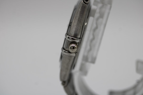 Omega Constellation 1512.40 - image 4