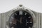 Omega Constellation 1512.40 - image 6