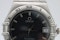 Omega Constellation 1512.40 - image 3