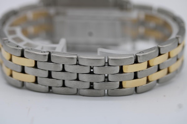 Cartier Panthere 187949 - image 5