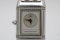 Jaeger-LeCoultre Reverso Duetto 266.8.44 - image 8