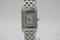 Jaeger-LeCoultre Reverso Duetto 266.8.44 - image 10