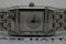 Jaeger-LeCoultre Reverso Duetto 266.8.44 - image 2
