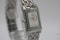 Jaeger-LeCoultre Reverso Duetto 266.8.44 - image 4