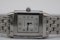 Jaeger-LeCoultre Reverso Duetto 266.8.44 - image 11