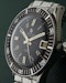 Certina DS Ref.5801113 Red Crosshair Diver Vintage - image 6