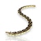 Cartier ‘Maillon Panthère’ Bracelet in 18k Yellow Gold - image 6