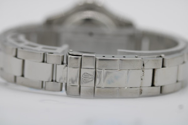 Rolex Yacht-Master 169622 - image 2