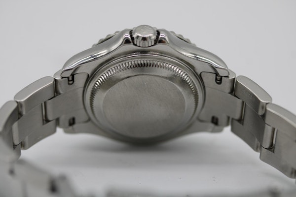 Rolex Yacht-Master 169622 - image 6