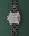 CHANEL J12 Black Ceramic 39mm Black Dial Black Bezel - image 9