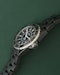 CHANEL J12 Black Ceramic 39mm Black Dial Black Bezel - image 4