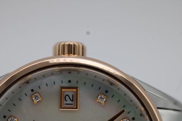 TAG Heuer Carrera WAR1352 - image 7