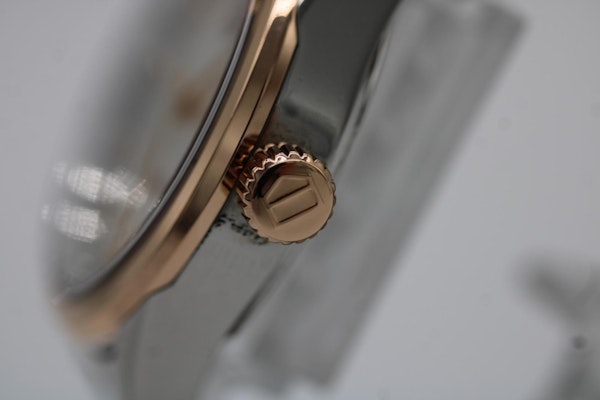 TAG Heuer Carrera WAR1352 - image 3