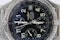 Breitling Blackbird A13350 - image 4