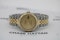 Rolex Datejust 16233 Gold Baton Dial 2003 - image 9