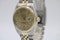 Rolex Datejust 36 Recent polish 1979 16013 - image 2