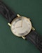 Bulgari Gerald Genta 18k Gold Signed Strap & Buckle - image 6