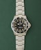 Tudor Ref.76100 Submariner Date Lollipop Hand Black Dial 1987 - image 1