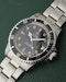 Tudor Ref.76100 Submariner Date Lollipop Hand Black Dial 1987 - image 7