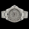 ROLEX YACHT-MASTER 16622 FULL SET 2004 - image 4