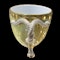 Meissen cup and saucer - image 5