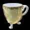 Meissen cup and saucer - image 4