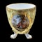 Meissen cup and saucer - image 2