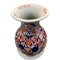 Pair of Imari vases - image 2