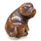 Netsuke - image 2