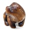 Netsuke - image 3
