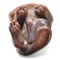 Netsuke - image 5