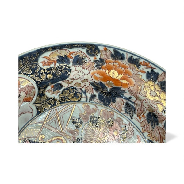 Arita charger - image 5