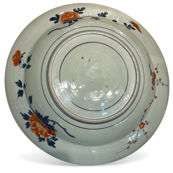 Arita charger - image 4