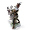 Meissen Commedia dell’arte group - image 2