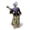 Meissen Commedia dell’arte figure - image 4