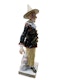 Meissen Commedia dell’arte figure - image 2