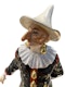Meissen Commedia dell’arte figure - image 5