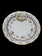 Royal Crown Derby tea service - image 4