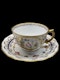 Royal Crown Derby tea service - image 2