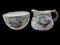 Royal Crown Derby tea service - image 5